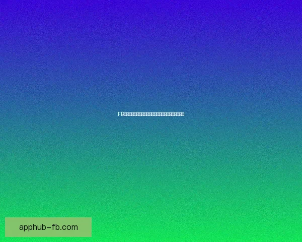 FB体育官方登录入口全新体验畅享安全快捷体育竞技平台