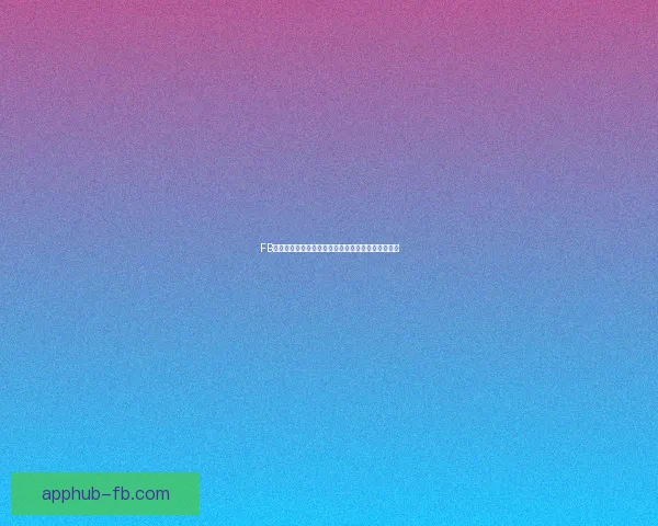 FB体育是真是假揭秘：真假难辨的背后真相与风险分析