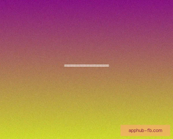 十三天连丢两冠阿森纳球迷愤怒抗议塔帅被骂掉链子可悲羞耻战术观察